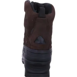 Kamik Fargo 2 Winterstiefel Braun 42