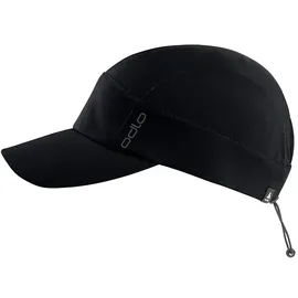 Odlo Performance X-Light Cap schwarz S/M