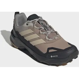 adidas Terrex Skychaser AX5 GTX Schuhe (Größe 42