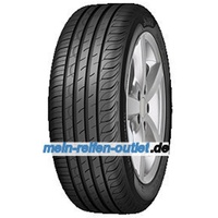 Sava Intensa HP 2 195/55 R16 87H