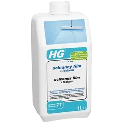 HG Schutz und Glanz HG HGOOLV
