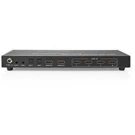 Nedis VMAT3482AT HDMI