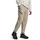 Jogginghose Beige L