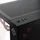 CSL Vitrum Advanced V24481 Desktop-PC 16 GB RAM 500 GB SSD Windows 11 Home