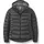 Rab Electron Pro Hoody Wmns black (BLK) 16