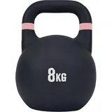 Tunturi Competition Kettlebell