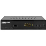 Megasat HD 200C V2
