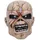 Nemesis Now Trinket Box Iron Maiden The Trooper Aufbewahrungsbox - Braun