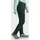 Schöffel Hiking Pants Style Cascata WMS Regular Grün 38