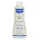 Mustela Gentle Shampoo, 500 ml