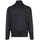 Maerz Muenchen Rollkragenpullover blau 58