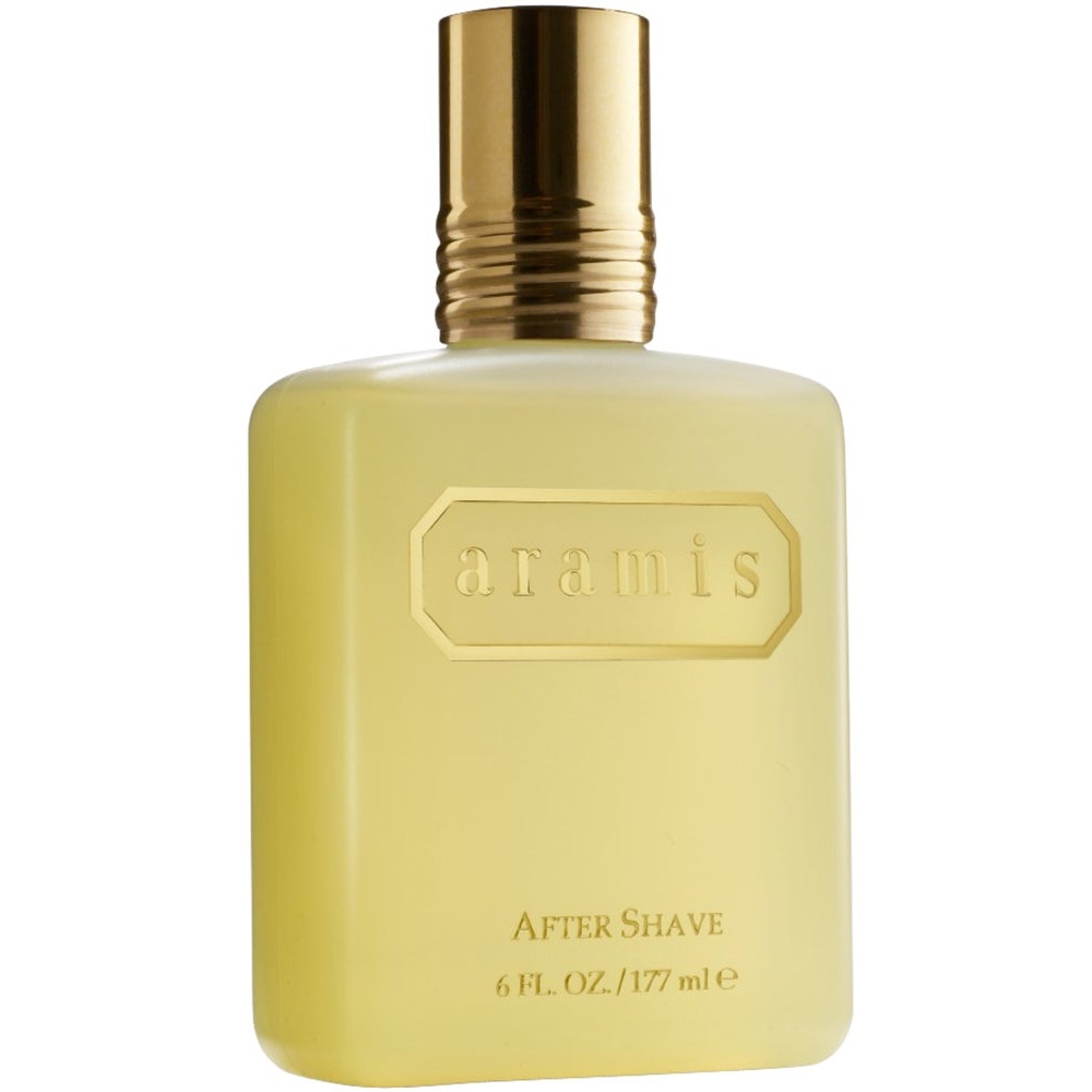 aramis classic after shave 200ml