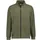 CAMEL ACTIVE Sweatjacke oliv XL