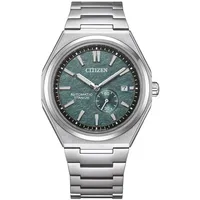 Citizen Automatikuhr