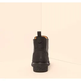 El Naturalista Ankle Boots schwarz 38