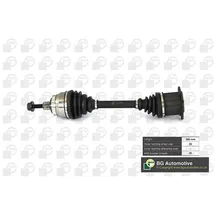 BGA Antriebswelle DS2305