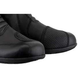 Alpinestars Web Schwarz 46