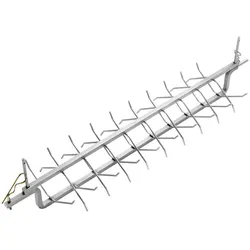 Bartscher Spießkorb P8/P12