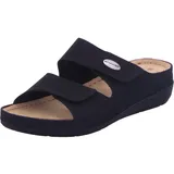 TAMARIS Damen 1-1-27510-41 001 41 EU