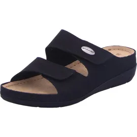 TAMARIS Damen 1-1-27510-41 001 41 EU