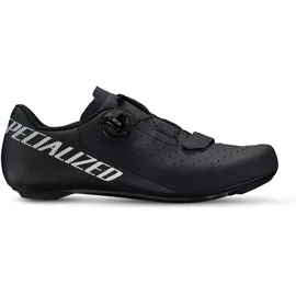 Specialized Torch 1.0 Weiß 44