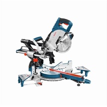 Bosch GCM 8 SJL Professional