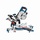 Bosch GCM 8 SJL Professional
