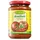 RAPUNZEL Saucen Tomatensauce Arrabbiata 335 g