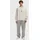 Nike Strike 1/2 Zip Top weiß L
