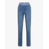 RAPHAELA by BRAX Jeans Slim Fit PAMINA FUN