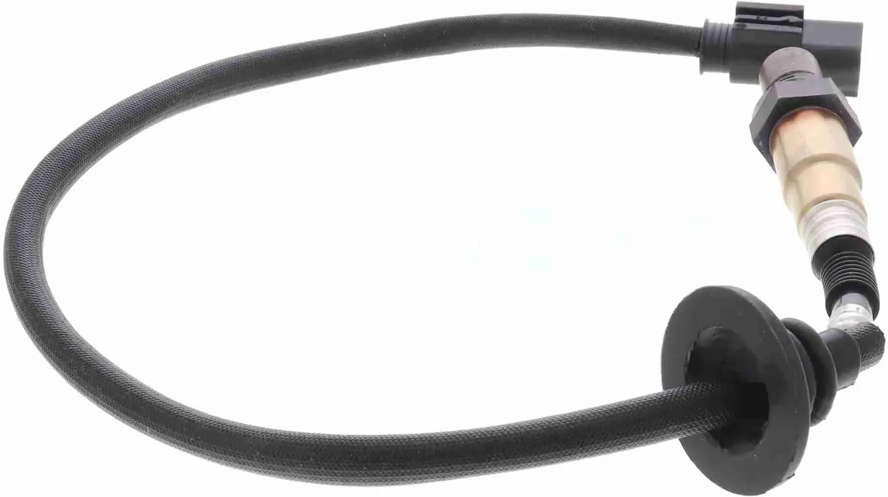 VEMO Lambdasonde v48760002 nach Katalysator für LAND ROVER