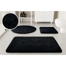 OTTO home Kaarin Grau Ø 90 cm