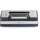CASO Design VRH 800 advanced Pro Schwarz/Silber