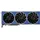 Sparkle Arc A750 Titan OC 8 GB GDDR6