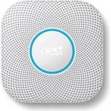 Google Nest Protect