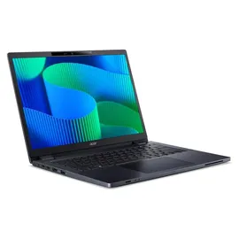 Acer TravelMate P4 TMP414-42-TCO-R6KG