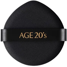 AGE20's AGE20s Signature Essence Cover Pact Intense plus Refill 21 Hellbeige (13,9 g x 2 Stück)