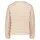 Betty Barclay Damen Daunen-Steppjacke mit Rundhalsausschnitt 38