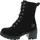 Dockers by Gerli Stiefel Damen schwarz 41 - 41