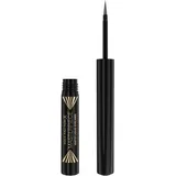 Max Factor Masterpiece Liquid Liner