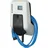 Professional+ PnC 22 C2 ativo 22 kW 7,5 m (1387202MA) light grey