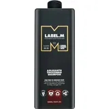 label.m Amaranth Volumenshampoo 1000 ml