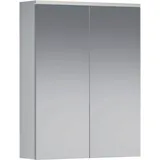 trendteam Wons 60 cm weiß