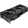 Sapphire Radeon RX 9070 16 GB GDDR6