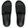 REEF Tailslide Schwarz 43