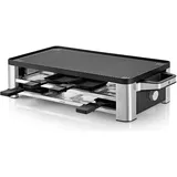 WMF Lono 8 Raclette