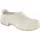 Birkenstock A 630 weiß 43