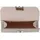 Peter Kaiser Taschen in Leopard | Gr.: onesize
