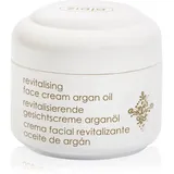 Ziaja Argan Tages- & Nachtcreme 75 ml