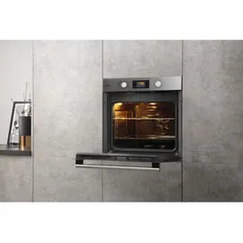 Bauknecht BAR2S K8 V2 IN